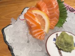 -九本居酒屋(学院路店)
