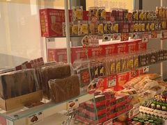 -味多美蛋糕(义和庄地铁店)