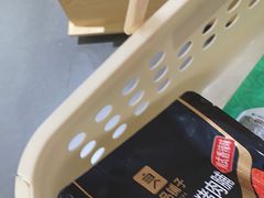 -良品铺子(万达广场店)