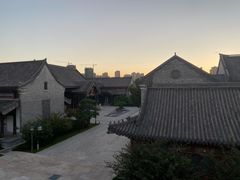 -即墨古城