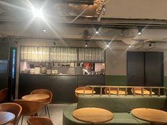 -Wagas沃歌斯(港汇恒隆广场店)