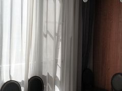 包厢-大鸭梨烤鸭(枣园店)