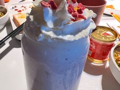 -小龙坎火锅(IFS HOT店)