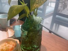 -望湘园·洞庭渔宴(浦江欢乐颂店)