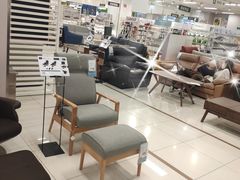 -NITORI 宜得利家居(天津泰达永旺店)