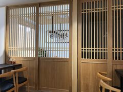 -李清佛跳墙|福建省十大名厨之首(后江埭店)