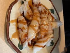 -玲又珑美食(盘福路店)