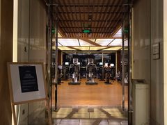 -广州粤海喜来登酒店