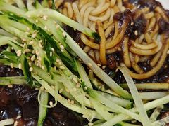 -海兰江石锅饭(水上店)