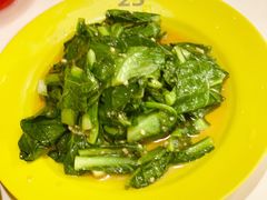-纽顿熟食中心
