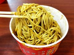 -丽华早点(大成路店)