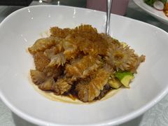 -品味居·首店·大连鲜活海鲜大连菜(东港店)