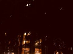-漫咖啡(奥体店)