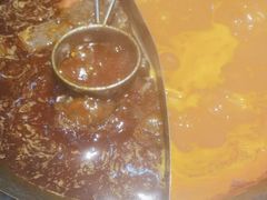 -楠火锅(哈尔滨金爵万象店)