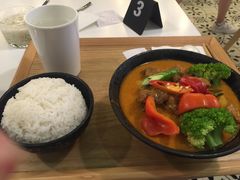 -GOGO Plate(成都太古里店)