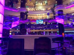 -杭州龙禧福朋喜来登酒店