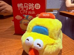 -旬福食堂·家庭料理(富民路店)