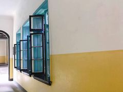 -湖南省立第一师范学校旧址