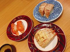 -大起水产回转寿司(道顿堀店)