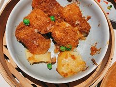 -皖厨·中国徽菜(万象食家店)