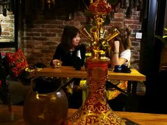 -在路上酒吧(大理古城店)