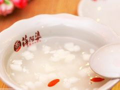 -薛阿婆(北美新天地中心店)