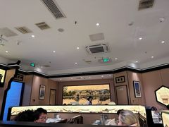 -小菜园新徽菜(芜湖万达店)