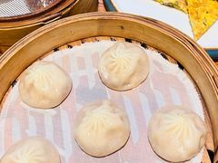 -如轩·海鲜砂锅粥·潮汕菜(海珠店)