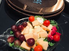 -坛宗剁椒鱼头(河西王府井店)