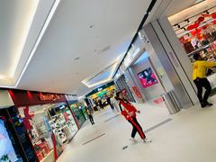 -金铂广场(龙归店)