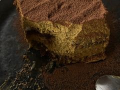 -里面·Noodlology(机电院店)