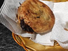 -买又大餐厅(福林里店)