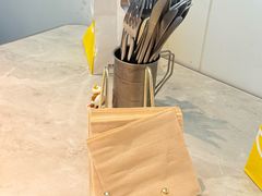 -必胜客(金狮广场店)