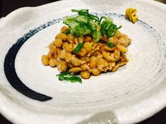 纳豆-伊藤ITO(侨福芳草地购物中心店)