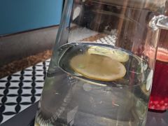 -渝乡辣婆婆·川菜 水煮鱼(中山西路店)