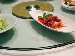 -松鹤楼(狮山永利广场店)
