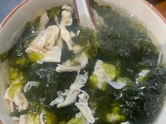 -囿面传统制面馆(中央路店)
