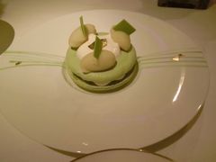 -SIR ELLY'S 艾利爵士餐厅