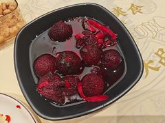-聚味瞿记·龙虾堂(梅溪湖店)