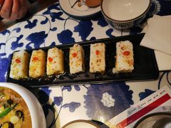 -遇见长安(赛格国际购物中心店)