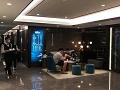 -碧澄保健(东风西路店)