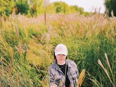 -羊亭河湿地公园