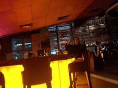 -翡翠36酒吧(浦东香格里拉店)