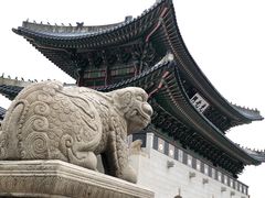-景福宫