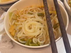 -螺大喜螺蛳粉火锅(雍和宫店)