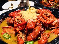 -日食记精菜馆(建邺万达店)