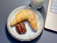 虾酥-一大糕点(纬六路店)