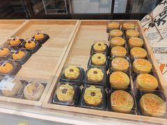 -知味观(湖滨店)