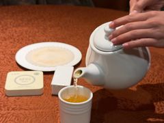 -申粤轩酒楼·三十年粤菜经典(丁香花园店)