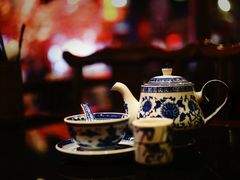 -江南古镇(斗西路万致创意园店)